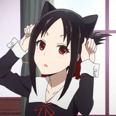 ありがとうございましたさんのプロフィール画像