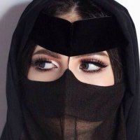 بنت البدو عريبة الجدود (@tlgrok) 's Twitter Profile