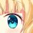 👯♀️うpp👯♀️のアイコン