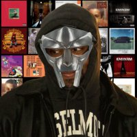Tony 📉📉📉 (@donyliquidated) 's Twitter Profile