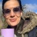 Gemma van der Hurk (@genegvand) Twitter profile photo Gemma van der Hurk (@genegvand) Twitter profile photo