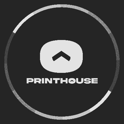 Introducing Printhouse, Ayr's newest multi-purpose event space opening May 2022.

Music | Events | Space