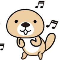 バクスター (@baxtersan) Twitter profile photo