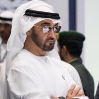 أحمد الجابري (@ahmed_aljaberii) Twitter profile photo