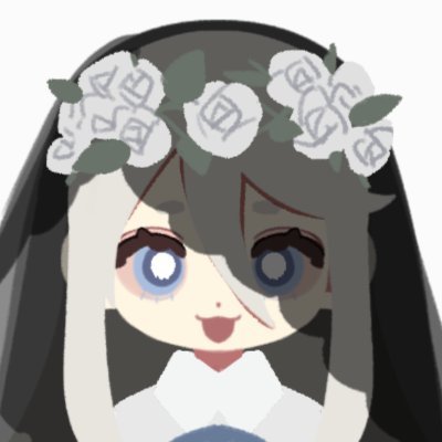 斜方さんのプロフィール画像