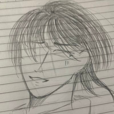 hさんのプロフィール画像