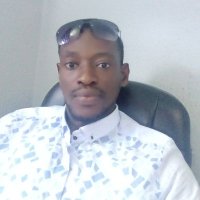 Isaac Desmond (@isaacdesmond14) 's Twitter Profile Photo