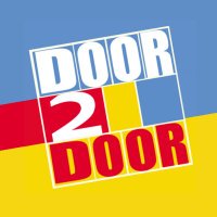 Door2Door Student Storage(@Door2DoorUK) 's Twitter Profile Photo