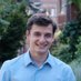 Ivan Grega (@ivan_grega) Twitter profile photo Ivan Grega (@ivan_grega) Twitter profile photo