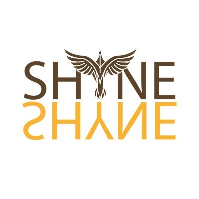 shynexshyne's profile picture. More Entertaining Art.