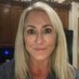 Renee Cagle (@texasdoubled) Twitter profile photo Renee Cagle (@texasdoubled) Twitter profile photo