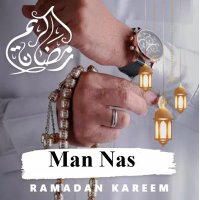 Man Nas (@4jbfznnyowve4o4) 's Twitter Profile