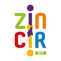 Zincir(@zincir_app) 's Twitter Profile Photo