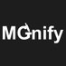MGnify (@MGnifyDB) Twitter profile photo