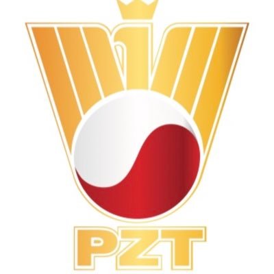 pzt_tenis Profile Picture