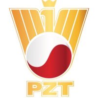 Polski Związek Tenisowy(@pzt_tenis) 's Twitter Profile Photo