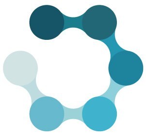 UNIEME's profile picture. Unidad de Investigación de Enfermedades Endócrinas y Metabólicas
