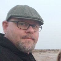 Jan Kapłon (@jan_kaplon) 's Twitter Profile