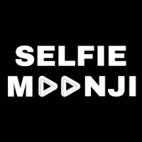 Selfie Moonji(@SelfieMoonji) 's Twitter Profile Photo
