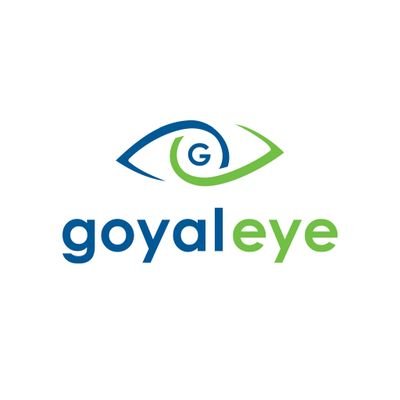 goyaleye Profile Picture