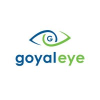 Goyal Eye(@goyaleye) 's Twitter Profile Photo