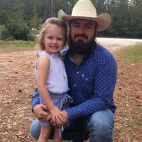 Corban Noyola (@corbannoyola) 's Twitter Profile