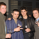 John copper - @Johncopper1 - Twitter