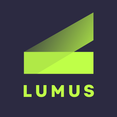 Lumus has developed the most important display technology the world has ever seen. Reflective/Geometric waveguides are unmatched in performance & scalability.