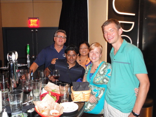 vjr1987's profile picture. 