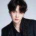 ً (@9396pics) Twitter profile photo ً (@9396pics) Twitter profile photo