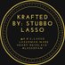 STUbbO (@kbs_lasso) Twitter profile photo STUbbO (@kbs_lasso) Twitter profile photo