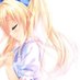 ナナミ@紬・ひより・姫乃・ソフィー推し (@with_smile7) Twitter profile photo ナナミ@紬・ひより・姫乃・ソフィー推し (@with_smile7) Twitter profile photo