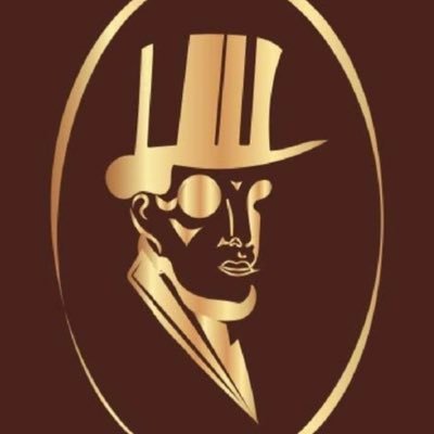 whitepaint28's profile picture. yoi