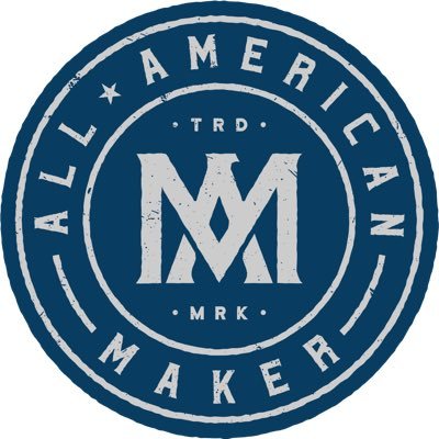 All American Maker