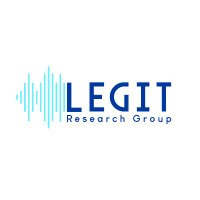 LEGIT Research Group (@demoinno) 's Twitter Profile