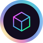 CyberBox (@cyberboxart) 's Twitter Profile