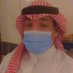مروان السالم (@marwanalsaleem) Twitter profile photo مروان السالم (@marwanalsaleem) Twitter profile photo