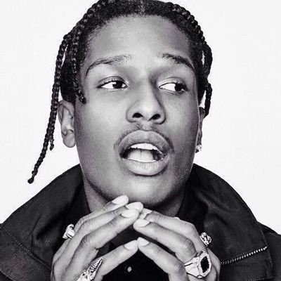 vinny_macode's profile picture. Against the so called HUMAN RIGHTS ⚠️