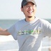 Chengbo Ai | 艾成博 (@aic_lab) Twitter profile photo Chengbo Ai | 艾成博 (@aic_lab) Twitter profile photo