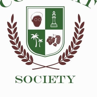 coohcat's profile picture. COOHCAT Restructuring the Metaphysics of  a COoH Thang!/COOHCAT TV YOUTUBE Channel! Coohcatgroup instagram