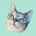 kiviak (@kiviakie) Twitter profile photo kiviak (@kiviakie) Twitter profile photo