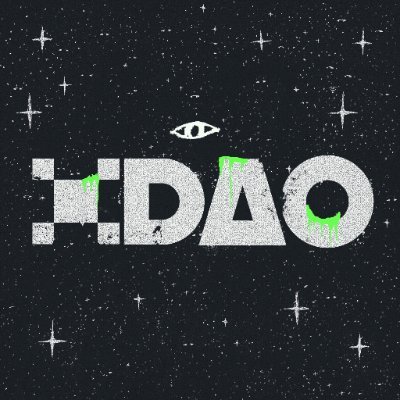 XDAO