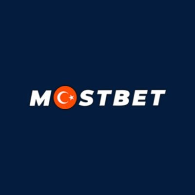 #Mostbet güncel giriş adresi ve bonusları için bizi takip edin.
Hızlı üyelik ve bonus için ; https://t.co/hjUKfX9vMU