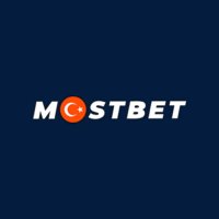 Mostbet Giriş (@mostbetgiris) Twitter profile photo