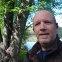 Dave Phelps - @DaveTigerpaw - Twitter