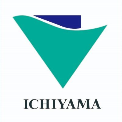 Ichiyamamart_PR Profile Picture