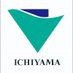 いちやまマート (@ichiyamamart_pr) Twitter profile photo いちやまマート (@ichiyamamart_pr) Twitter profile photo