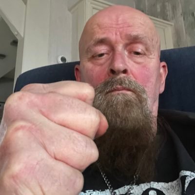 wolda1952's profile picture. FC GRUNN