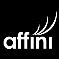 Affini (@affini_) 's Twitter Profile