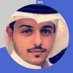 عبدالله (@_abdulla_m23) Twitter profile photo عبدالله (@_abdulla_m23) Twitter profile photo